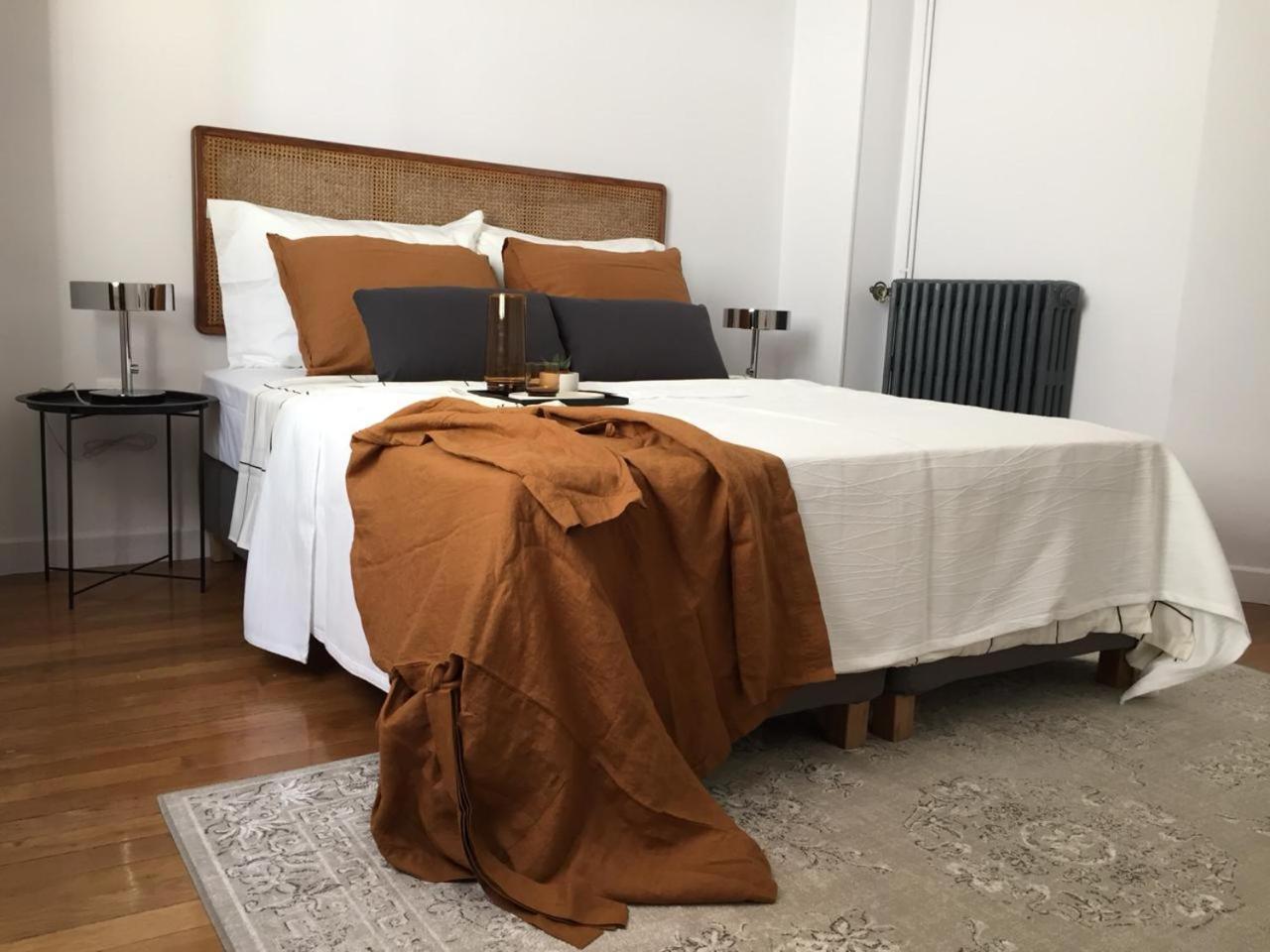 Appartamento Live Life Ermou Atene Esterno foto
