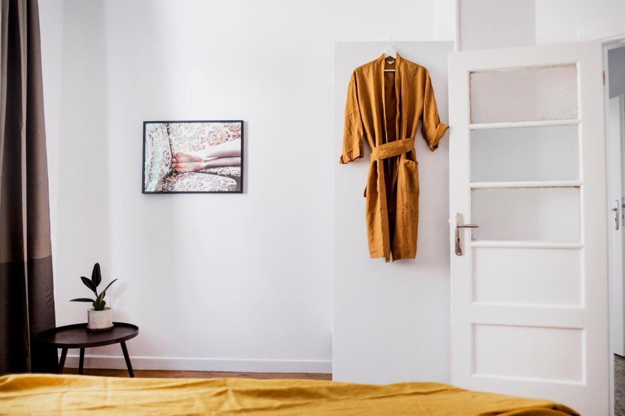 Appartamento Live Life Ermou Atene Esterno foto